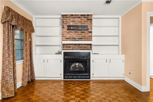 $150,000 | 102 Holly Street, Pineville, LA 71360