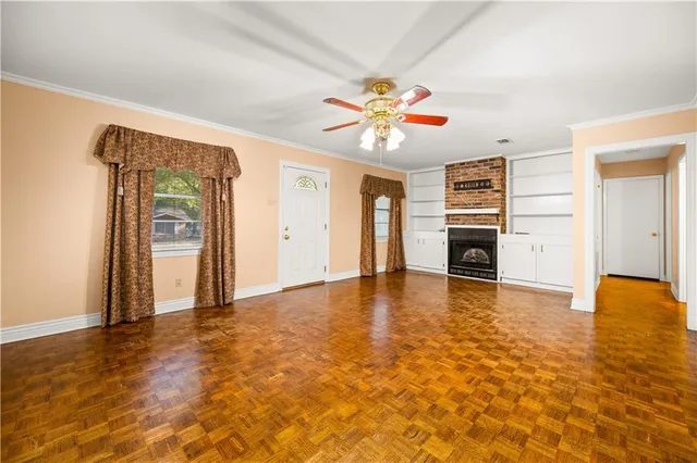 $150,000 | 102 Holly Street, Pineville, LA 71360