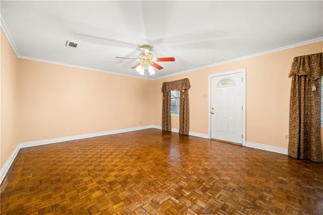 $150,000 | 102 Holly Street, Pineville, LA 71360