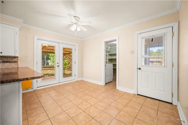 $150,000 | 102 Holly Street, Pineville, LA 71360