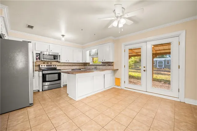 $150,000 | 102 Holly Street, Pineville, LA 71360