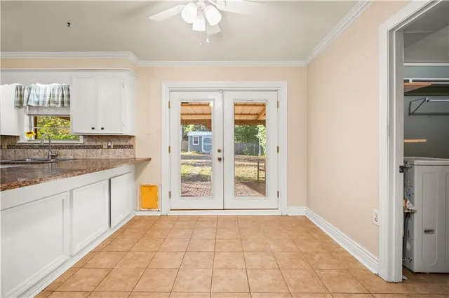 $150,000 | 102 Holly Street, Pineville, LA 71360