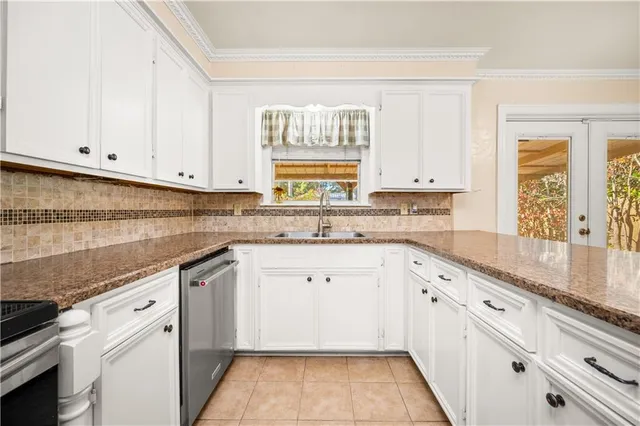 $150,000 | 102 Holly Street, Pineville, LA 71360