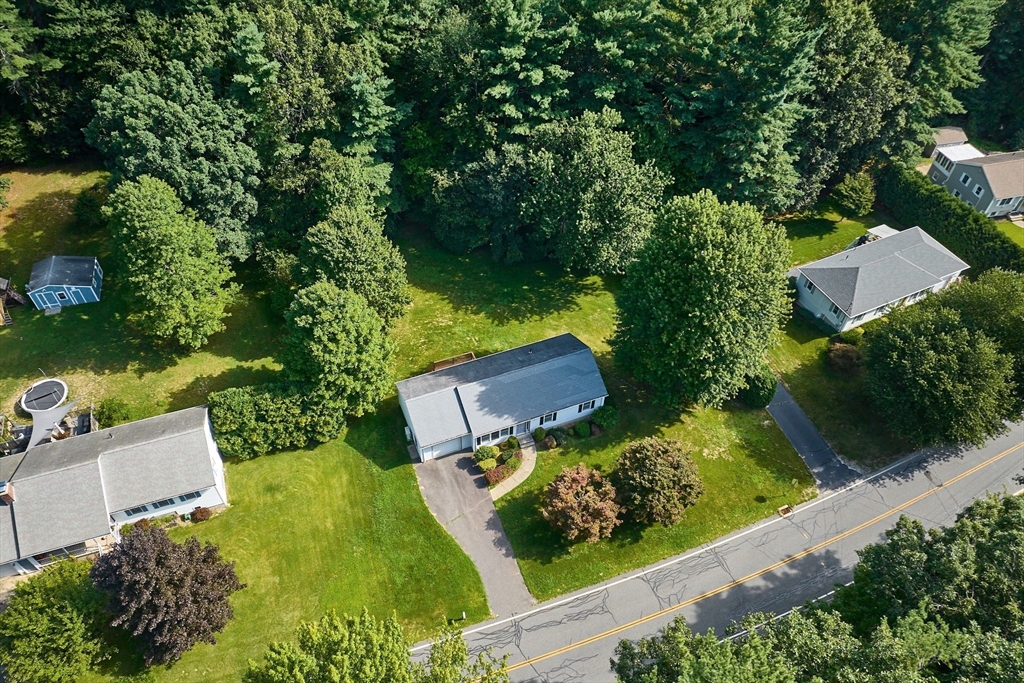 22 Gunn Road Southampton, MA 01073 - Photo 28 of 31 Gallery Image 28