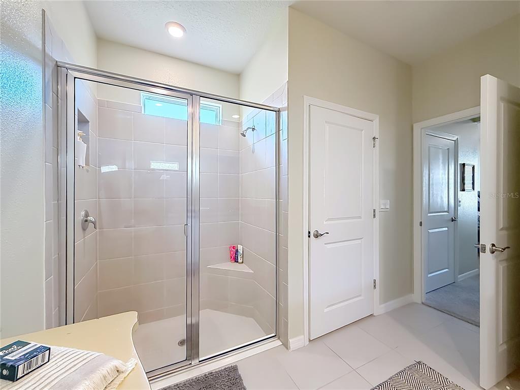 9357 60th Court Road Ocala, FL 34476 - Photo 21 of 31