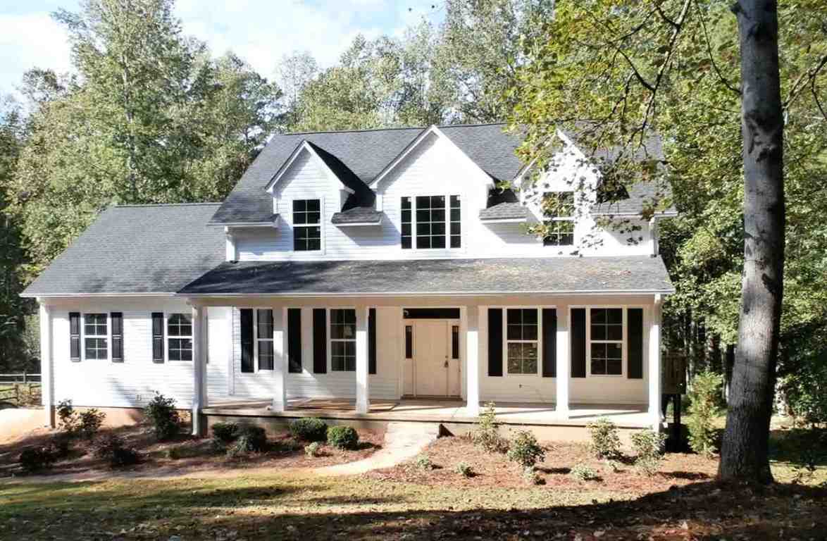 146 Briarcliff Road Central, SC 29630 - Photo 1 of 19 Gallery Image 1