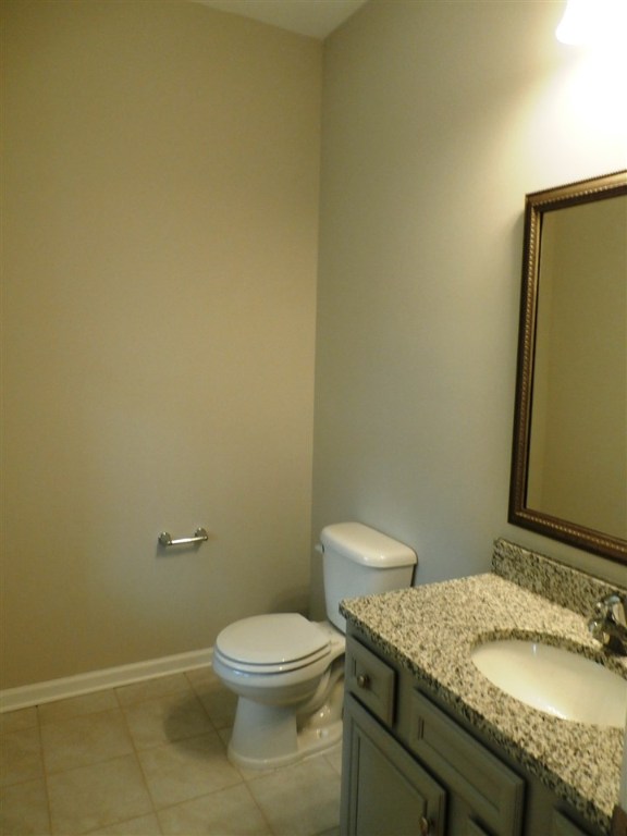 146 Briarcliff Road Central, SC 29630 - Photo 11 of 19 Gallery Image 11