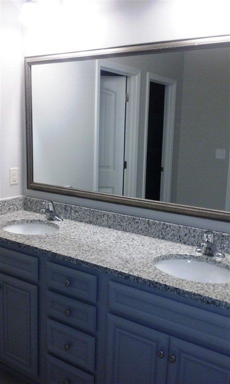 146 Briarcliff Road Central, SC 29630 - Photo 12 of 19 Gallery Image 12