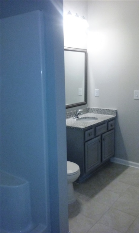 146 Briarcliff Road Central, SC 29630 - Photo 13 of 19 Gallery Image 13
