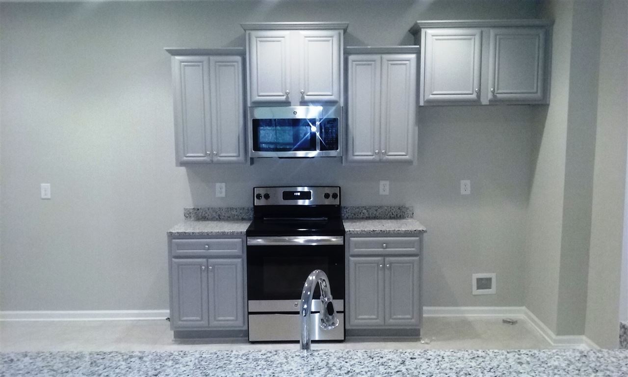 146 Briarcliff Road Central, SC 29630 - Photo 17 of 19 Gallery Image 17