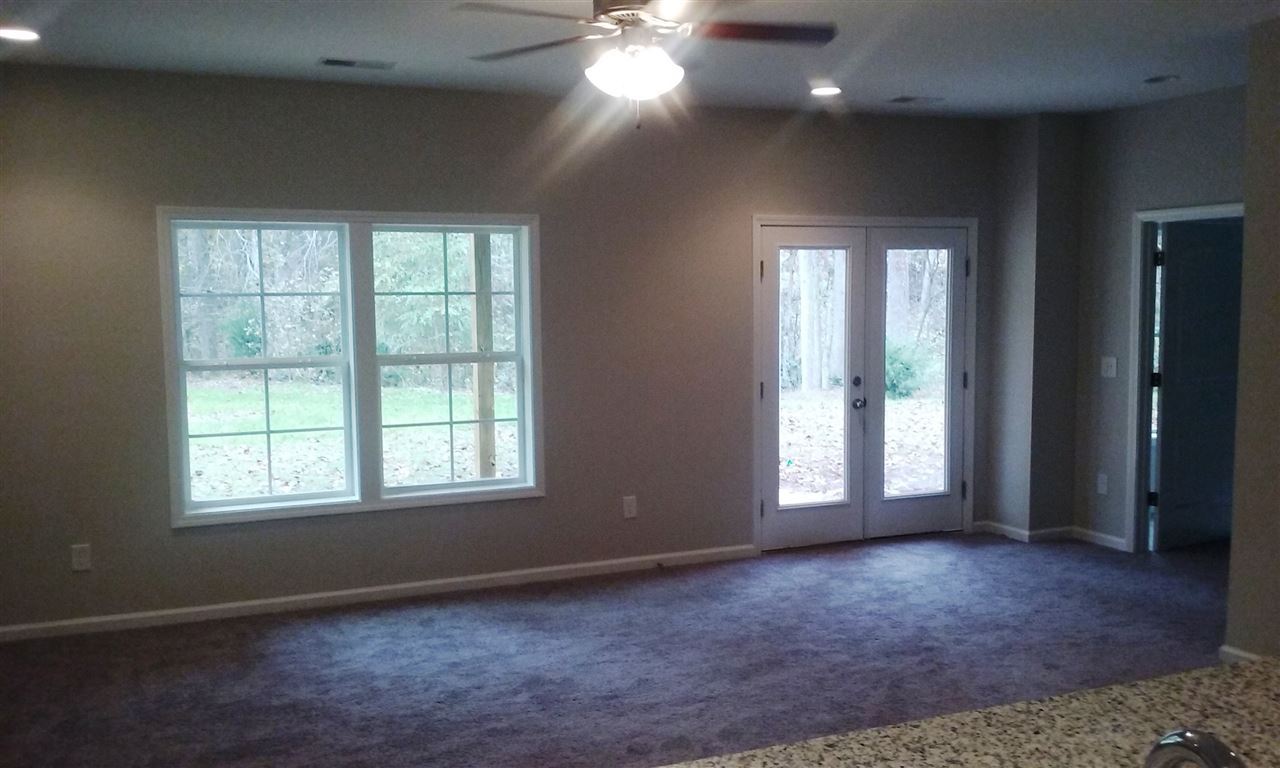 146 Briarcliff Road Central, SC 29630 - Photo 18 of 19 Gallery Image 18