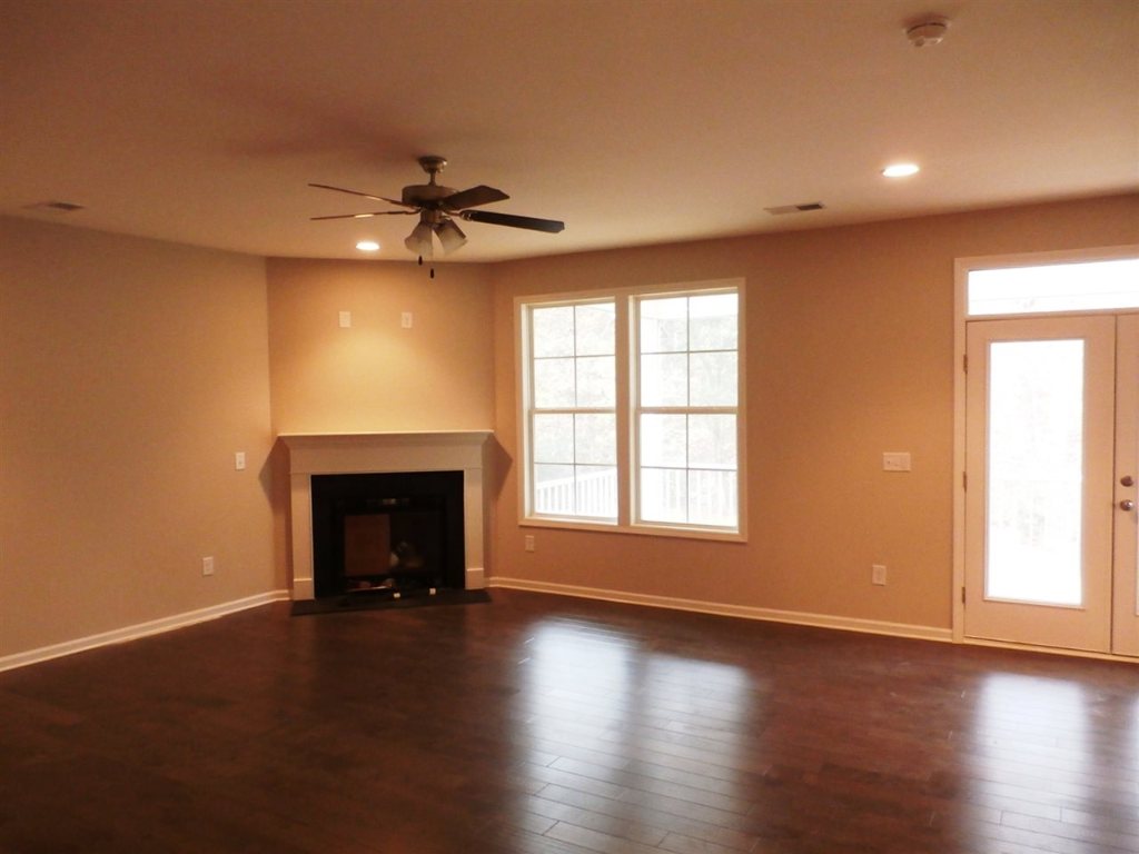 146 Briarcliff Road Central, SC 29630 - Photo 3 of 19 Gallery Image 3