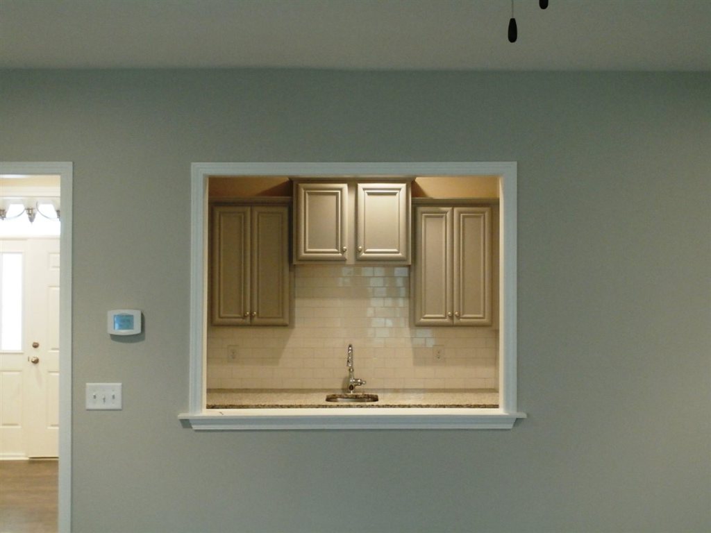 146 Briarcliff Road Central, SC 29630 - Photo 4 of 19 Gallery Image 4