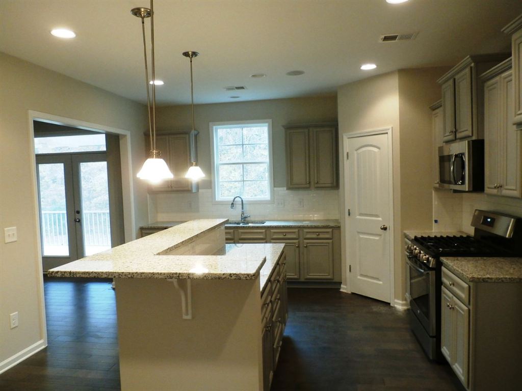 146 Briarcliff Road Central, SC 29630 - Photo 6 of 19 Gallery Image 6