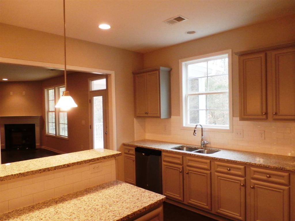 146 Briarcliff Road Central, SC 29630 - Photo 7 of 19 Gallery Image 7