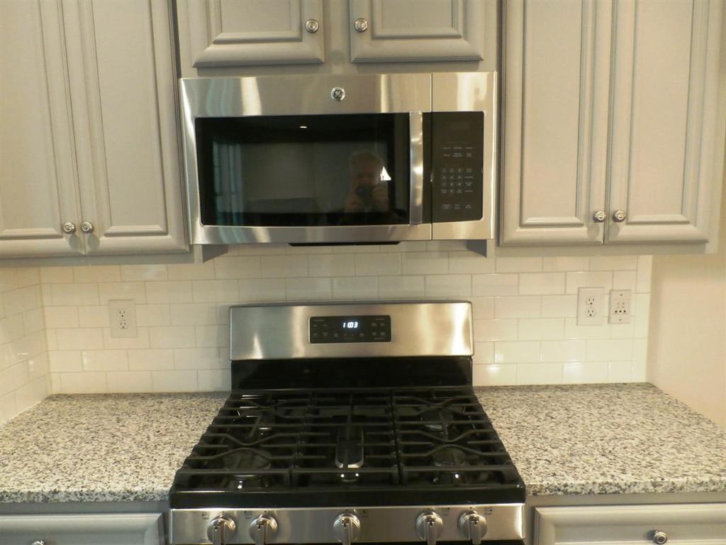 146 Briarcliff Road Central, SC 29630 - Photo 8 of 19 Gallery Image 8