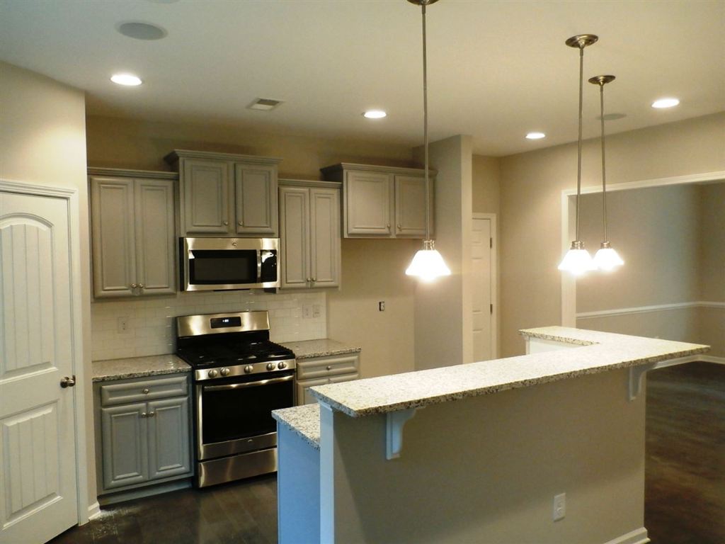 146 Briarcliff Road Central, SC 29630 - Photo 9 of 19 Gallery Image 9