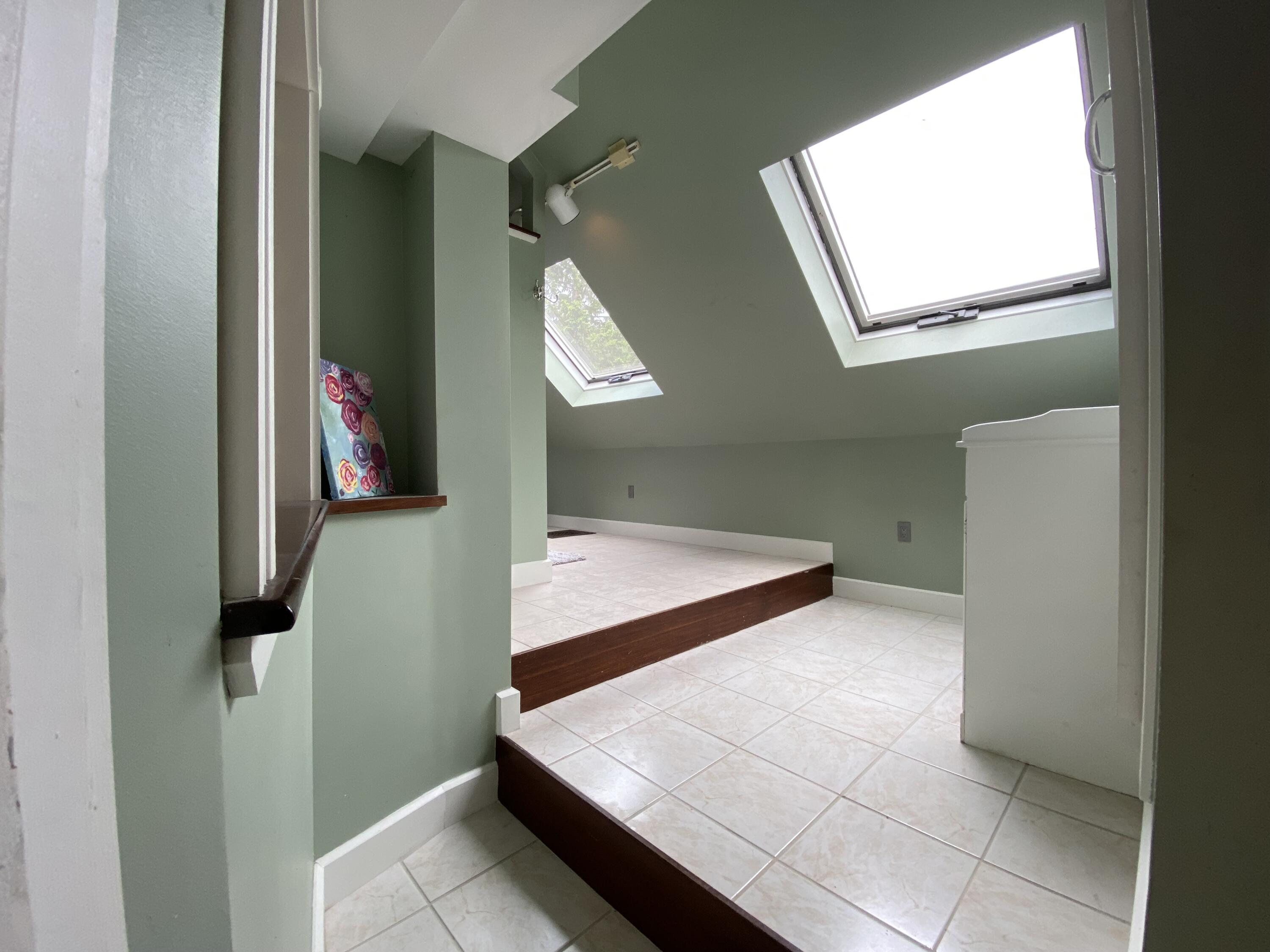 43 Andrews Road Wales, ME 04280 - Photo 28 of 41 IMG_0764