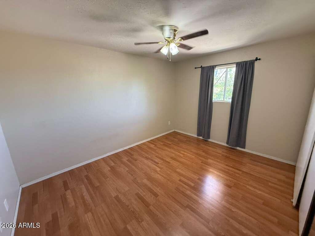 1955 East 8th Street, Unit 7 Douglas, AZ 85607 - Photo 14 of 16 WhatsApp Image 2026-05-18 at 11.05.56 AM