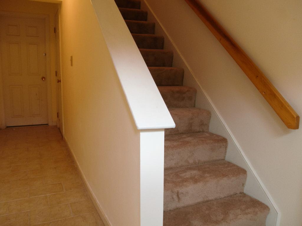 4 Plasic Road, Unit 4 Merrimack, NH 03054 - Photo 2 of 28