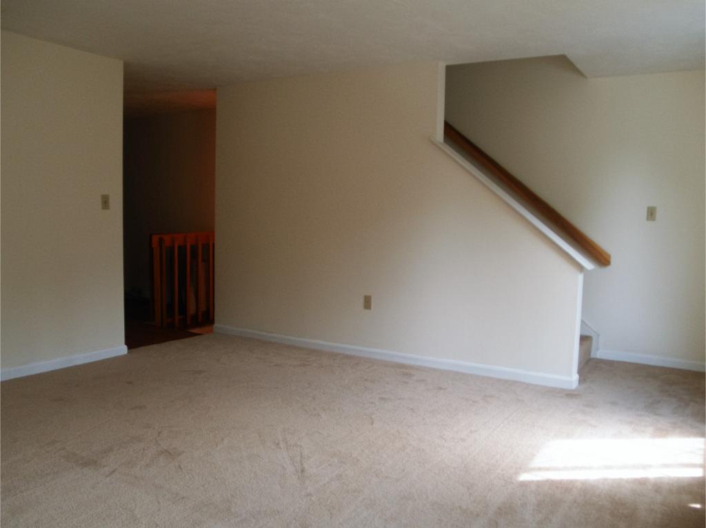 4 Plasic Road, Unit 4 Merrimack, NH 03054 - Photo 11 of 28