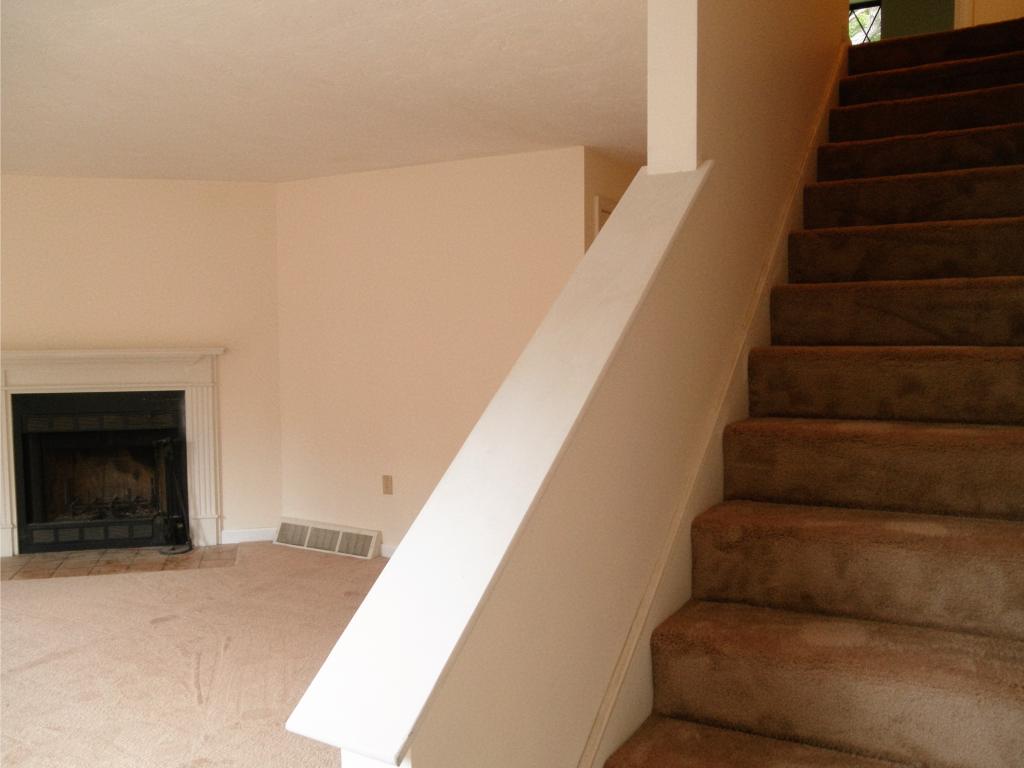 4 Plasic Road, Unit 4 Merrimack, NH 03054 - Photo 12 of 28