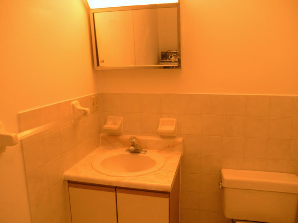 4 Plasic Road, Unit 4 Merrimack, NH 03054 - Photo 13 of 28