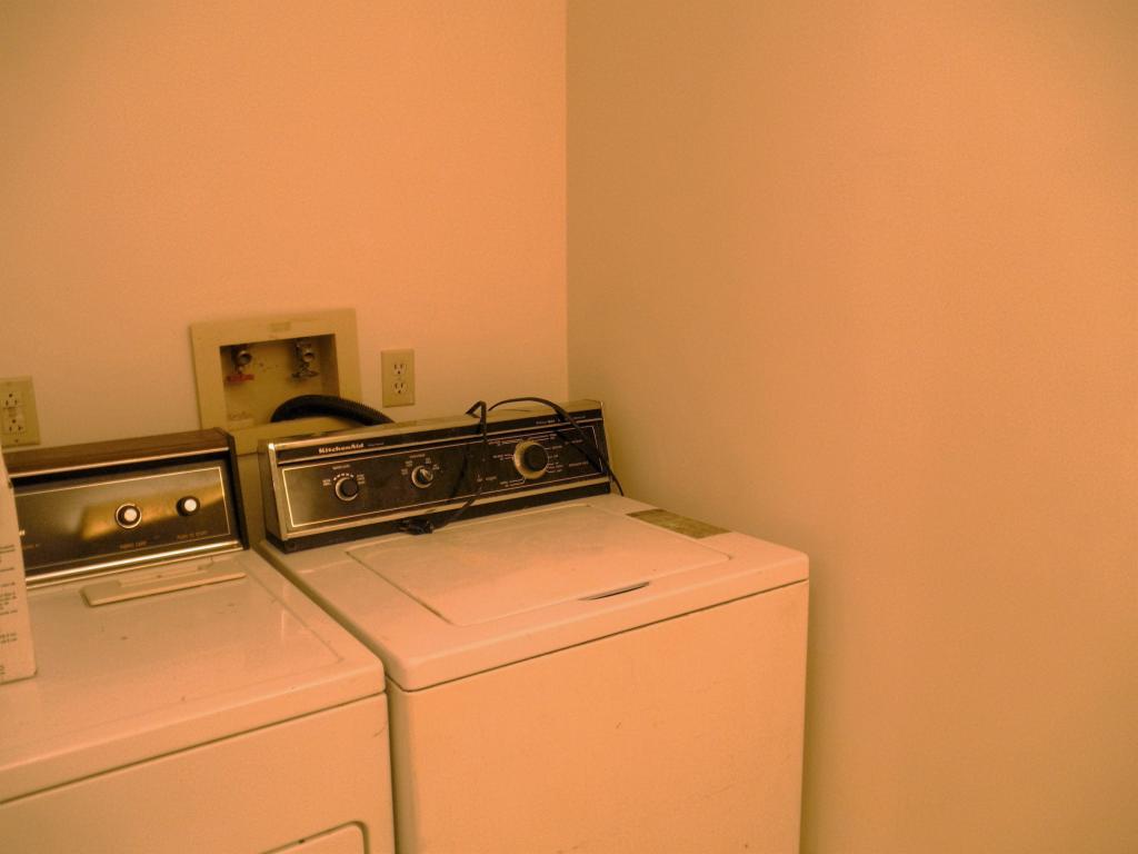 4 Plasic Road, Unit 4 Merrimack, NH 03054 - Photo 14 of 28