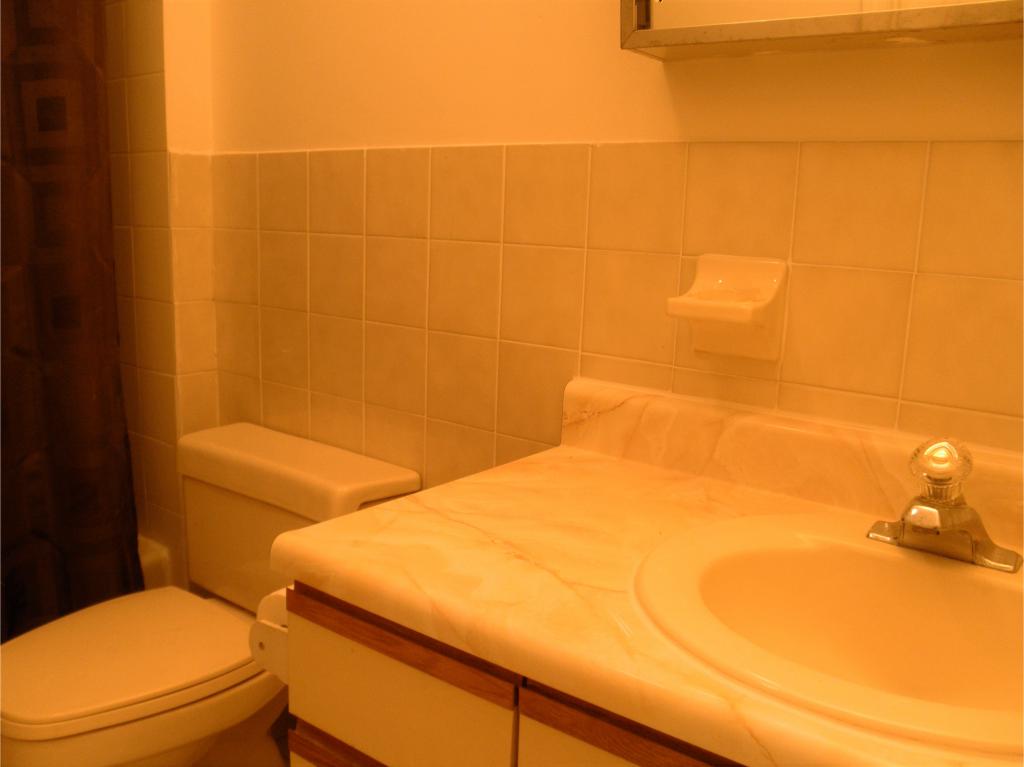 4 Plasic Road, Unit 4 Merrimack, NH 03054 - Photo 16 of 28