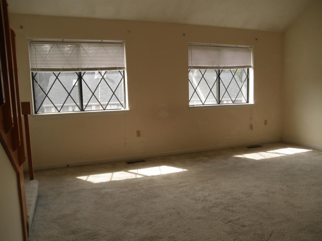 4 Plasic Road, Unit 4 Merrimack, NH 03054 - Photo 17 of 28