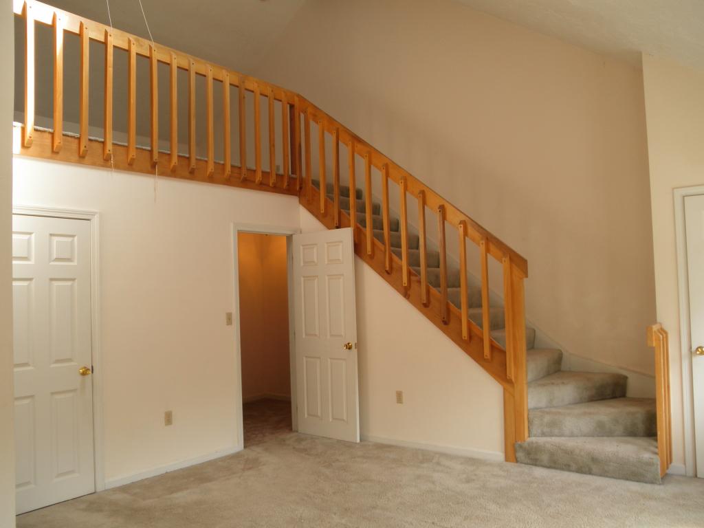 4 Plasic Road, Unit 4 Merrimack, NH 03054 - Photo 19 of 28