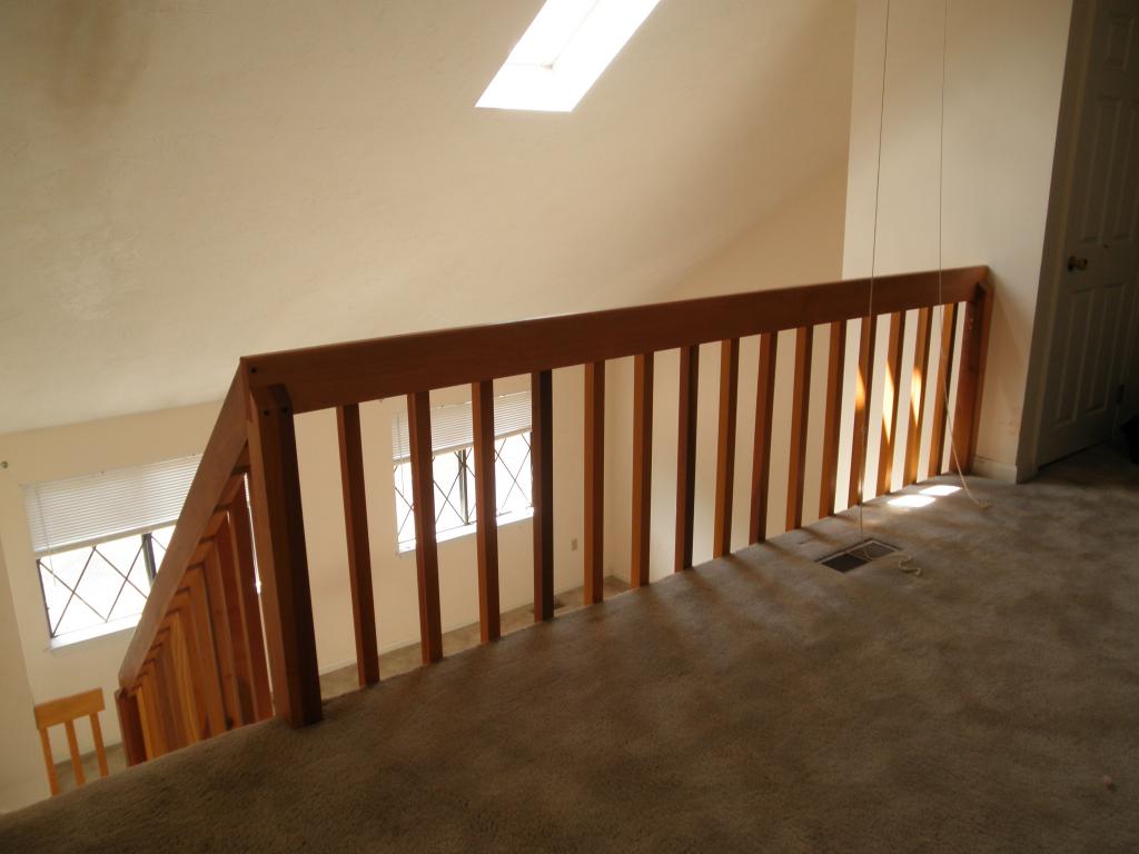 4 Plasic Road, Unit 4 Merrimack, NH 03054 - Photo 20 of 28