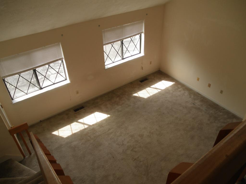 4 Plasic Road, Unit 4 Merrimack, NH 03054 - Photo 21 of 28