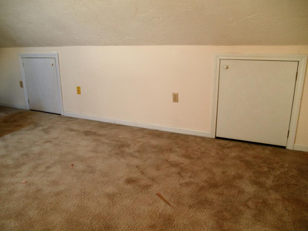 4 Plasic Road, Unit 4 Merrimack, NH 03054 - Photo 22 of 28