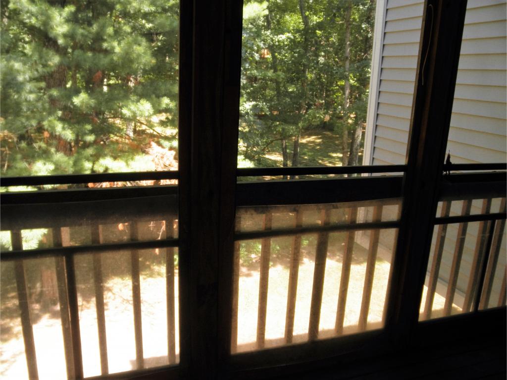 4 Plasic Road, Unit 4 Merrimack, NH 03054 - Photo 23 of 28