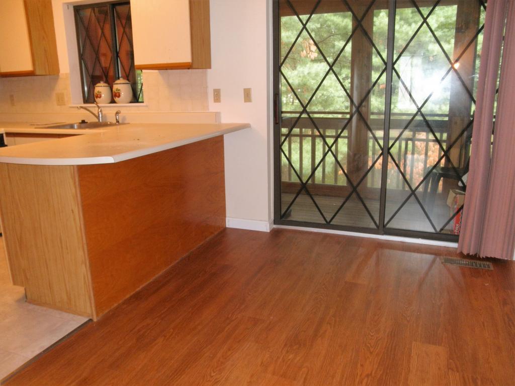 4 Plasic Road, Unit 4 Merrimack, NH 03054 - Photo 4 of 28