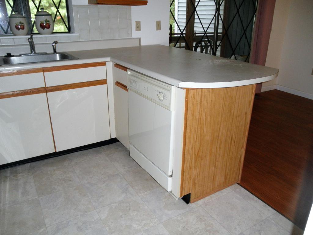 4 Plasic Road, Unit 4 Merrimack, NH 03054 - Photo 7 of 28