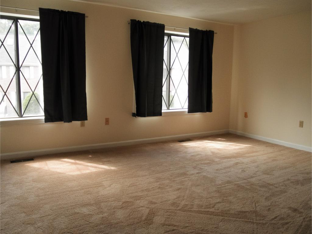 4 Plasic Road, Unit 4 Merrimack, NH 03054 - Photo 8 of 28