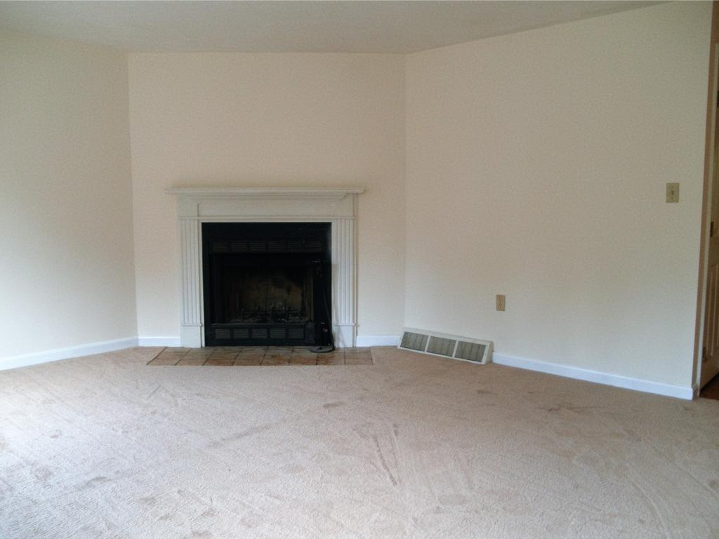 4 Plasic Road, Unit 4 Merrimack, NH 03054 - Photo 10 of 28