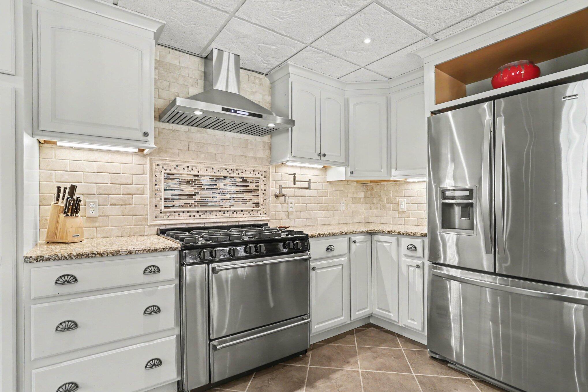 765 Cornell Road Quincy, MI 49082 - Photo 21 of 33 018_file_5228