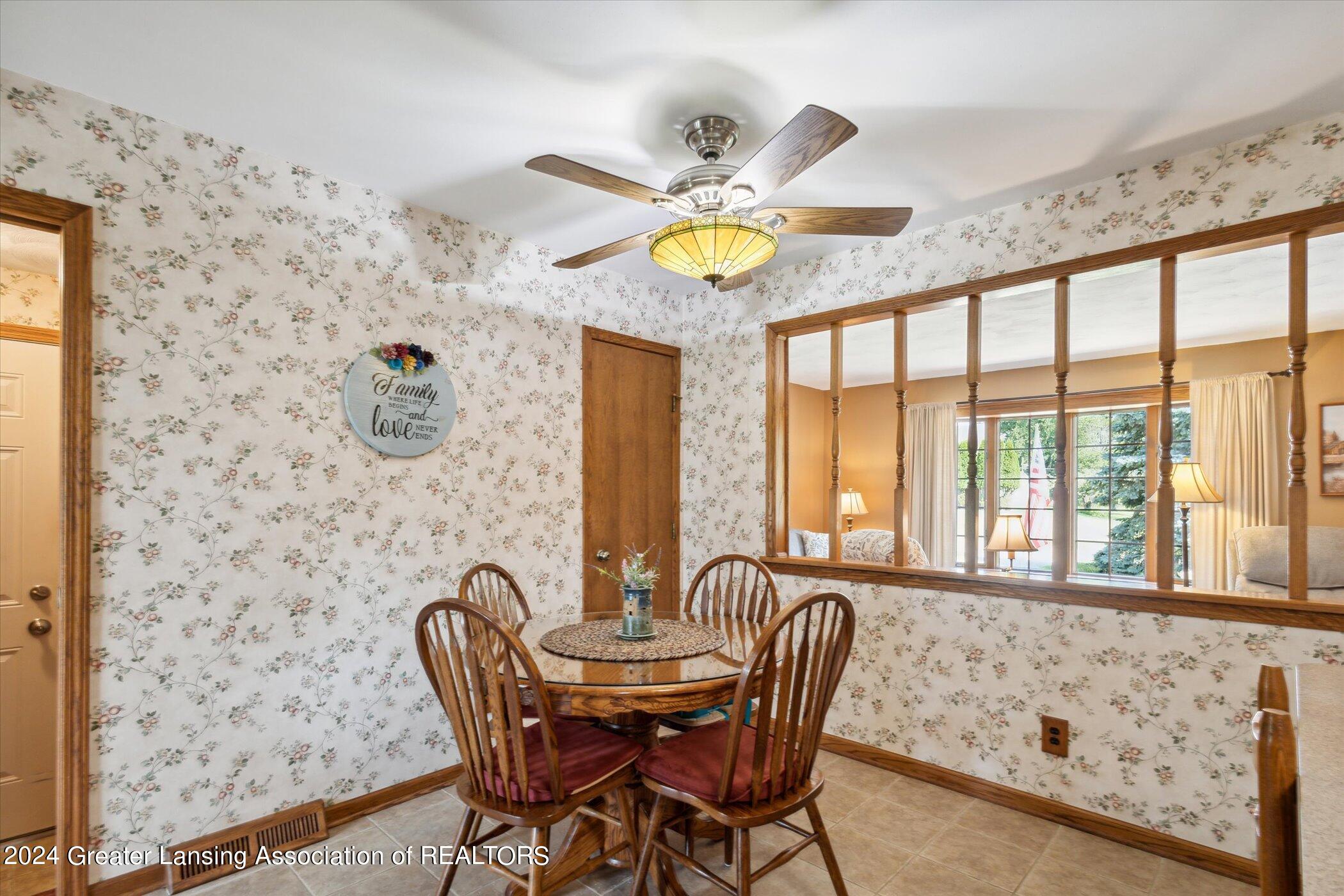6529 West Cutler Road Dewitt, MI 48820 - Photo 14 of 61 13-6529-W-Cutler-Rd-DeWitt-MI-48820-Wind