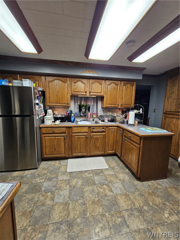 5791 Elmhurst Road Hamburg, NY 14085 - Photo 15 of 24