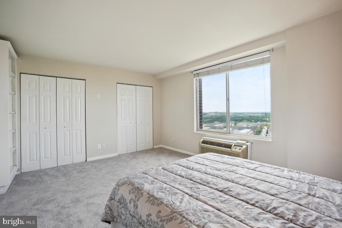 9701 Fields Road, Unit 1208 Gaithersburg, MD 20878 - Photo 20 of 29