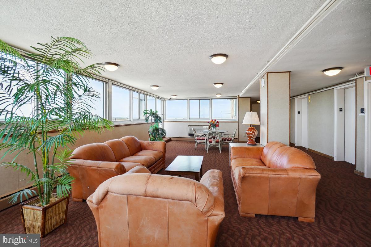 9701 Fields Road, Unit 1208 Gaithersburg, MD 20878 - Photo 27 of 29
