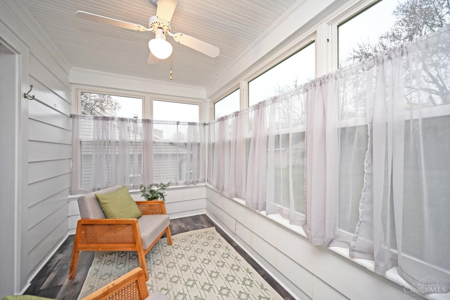 2635 Jessup Road Cincinnati, OH 45239 - Photo 16 of 49 Gallery Image 16