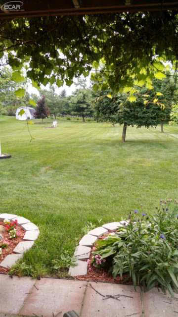 10214 Heather Ridge Court Goodrich, MI 48438 - Photo 22 of 29 20422962-21.JPG