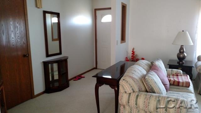 3099 Ives Road Tecumseh, MI 49286 - Photo 2 of 37 Gallery Image 2