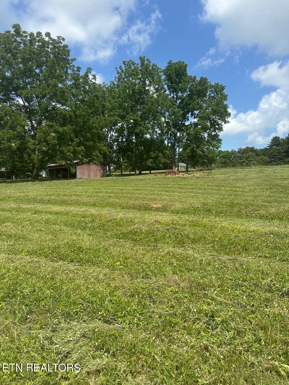 1035 Green Road Madisonville, TN 37354 - Photo 41 of 46 IMG_1216