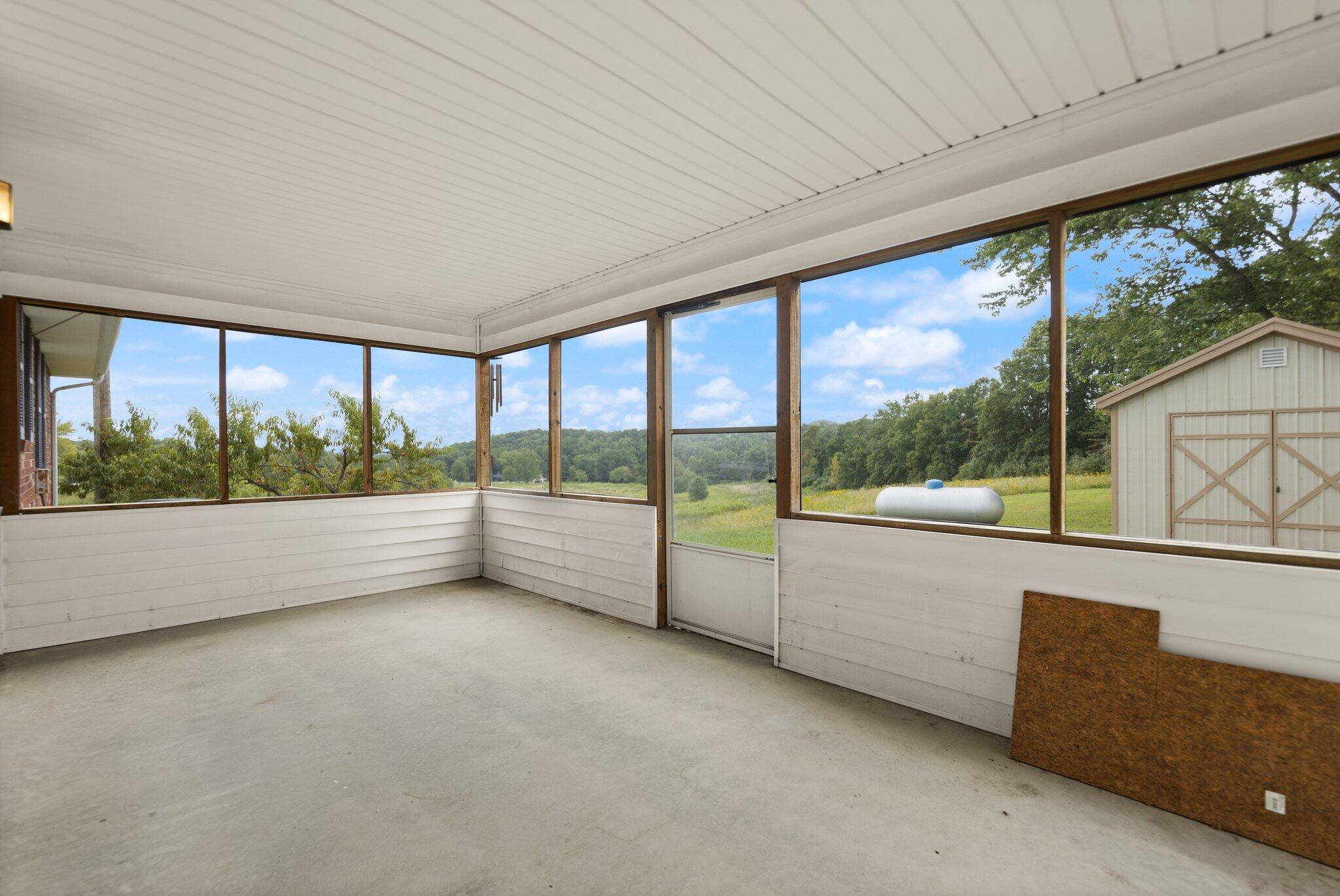 99 Maxey Flats Road Morehead, KY 40351 - Photo 30 of 41 25-web-or-mls-118A8829