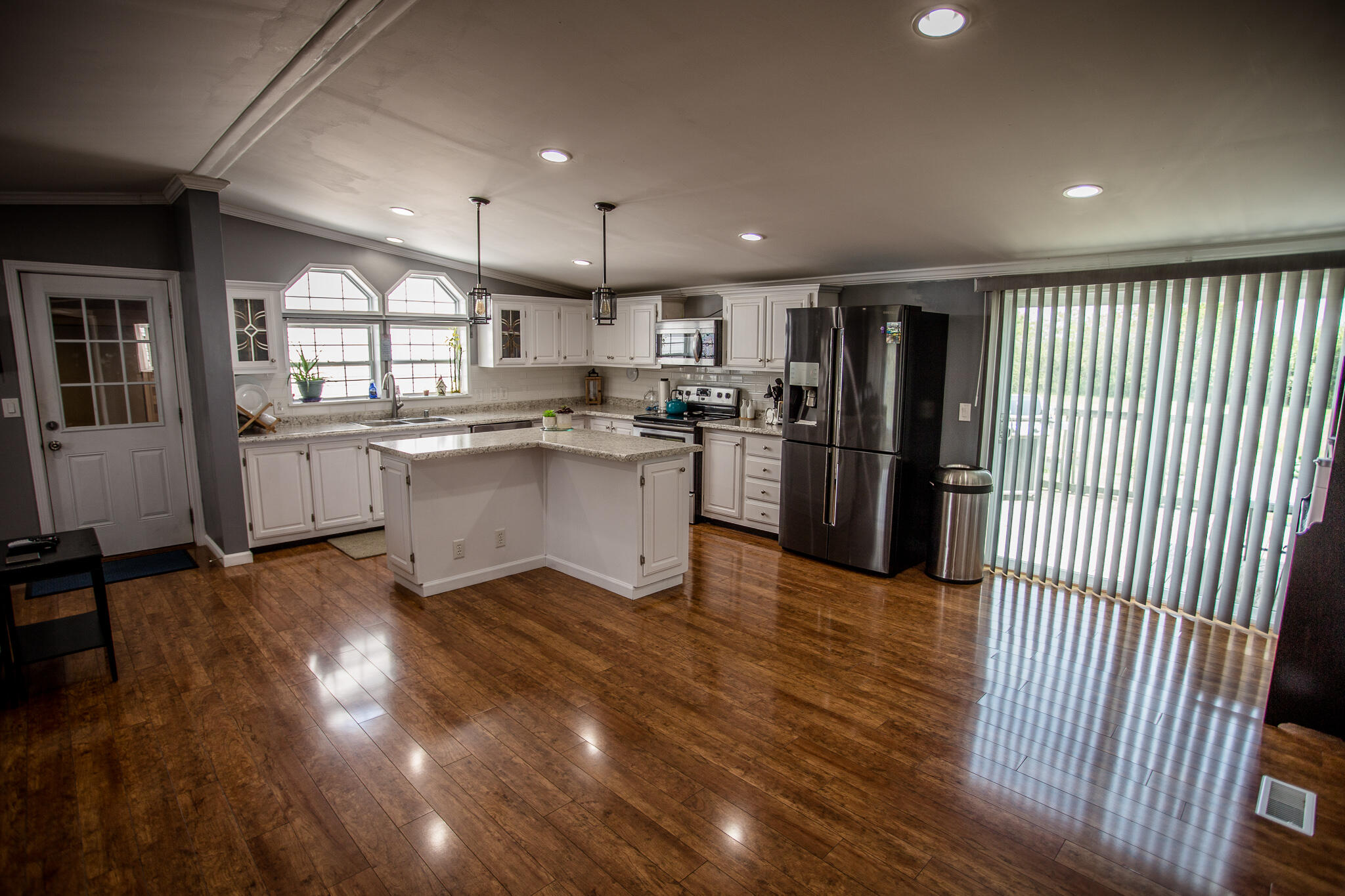2460 Myers Road Springfield, OH 45502 - Photo 18 of 43
